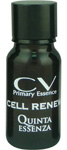 Эссенция для сухой и чувствительной кожи CELL RENEW 10мл